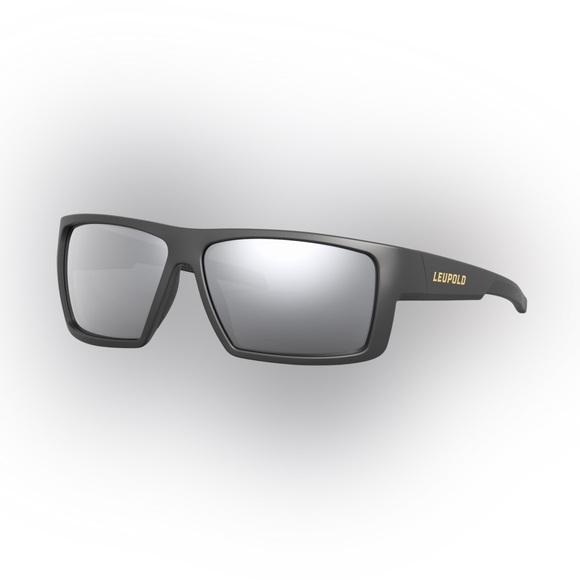LEUPOLD SWITCHBACK sunglasses - Picture 1 of 9